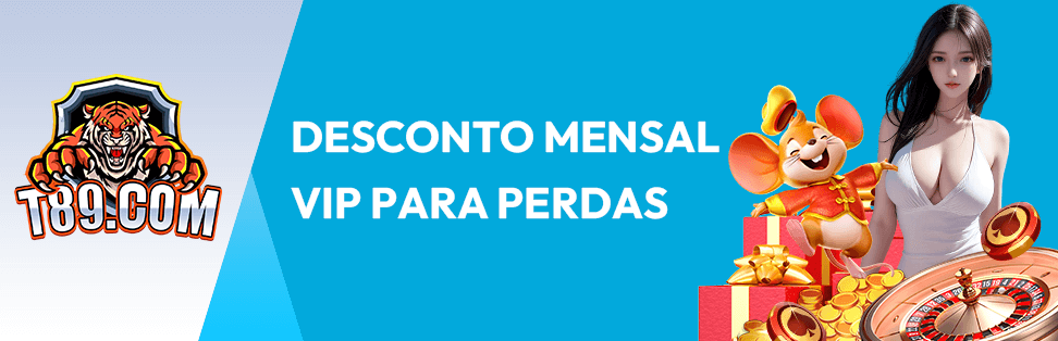 tem como ganhar dinheiro fazendo rolo de moto